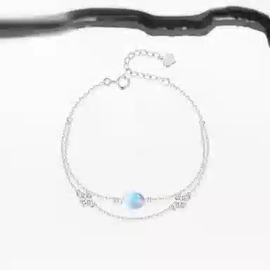 Cuz strange Intention