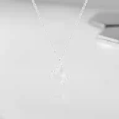 Cuz strange Intention S925