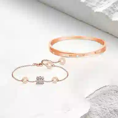 Cuz strange Intention