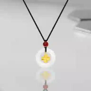 Cuz strange Intention 990