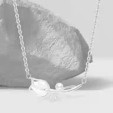 Cuz strange Intention S999