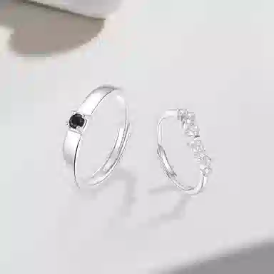 Cuz strange Intention