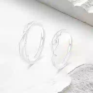 Cuz strange Intention ins