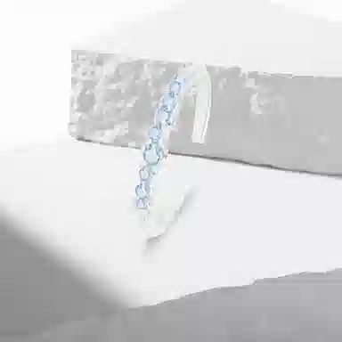 Cuz strange Intention ins