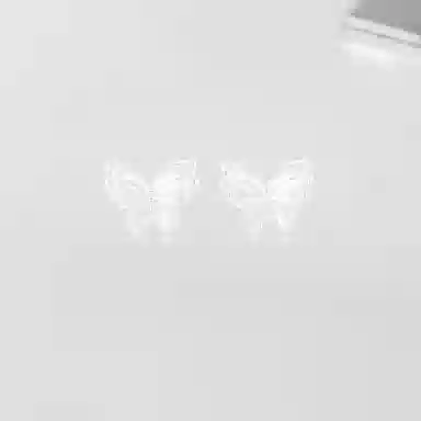 Cuz strange Intention S999