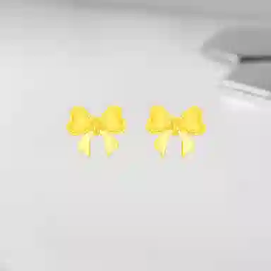 Cuz strange Intention S999