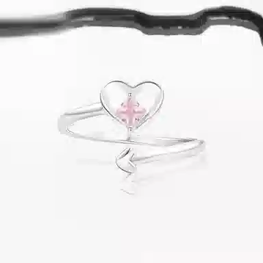 Cuz strange Intention