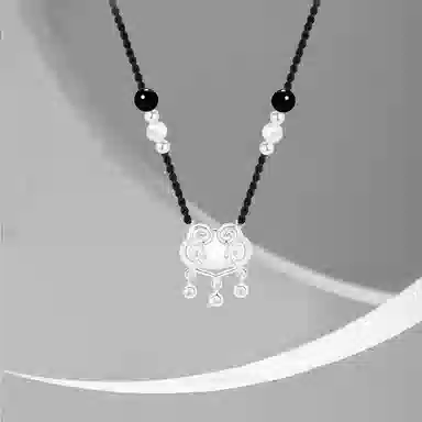 Cuz strange Intention