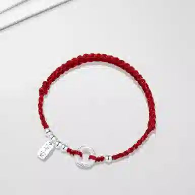 Cuz strange Intention