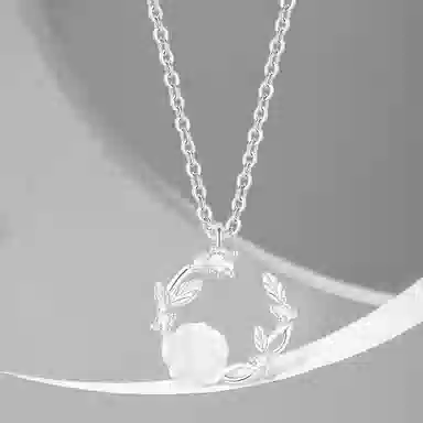 Cuz strange Intention S925