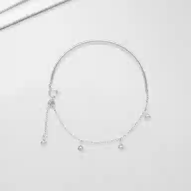 Cuz strange Intention