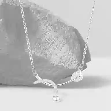 Cuz strange Intention S925