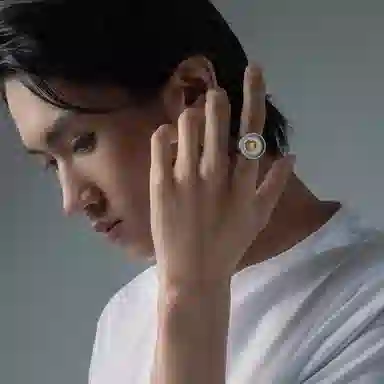 Cuz strange Intention GAME