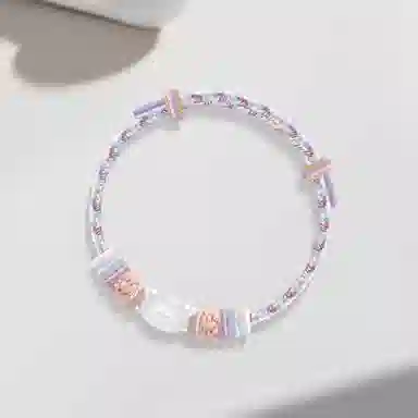 Cuz strange Intention 999