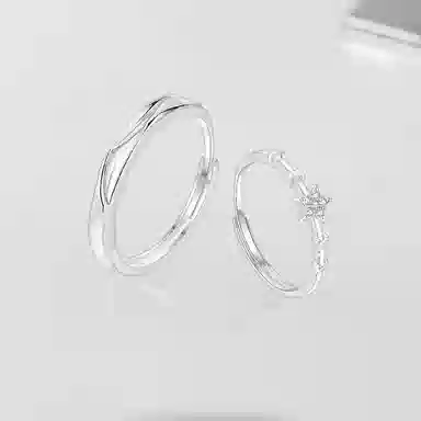 Cuz strange Intention "