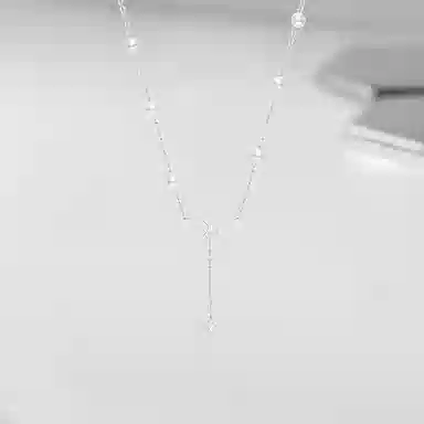 Cuz strange Intention ins