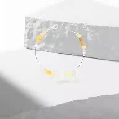 Cuz strange Intention