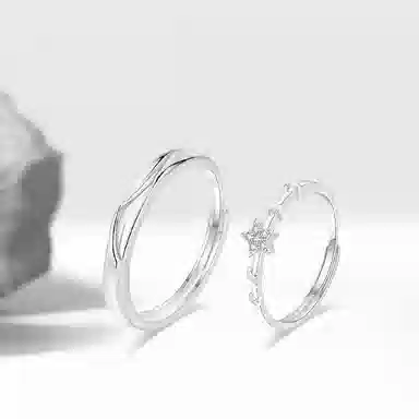 Cuz strange Intention "