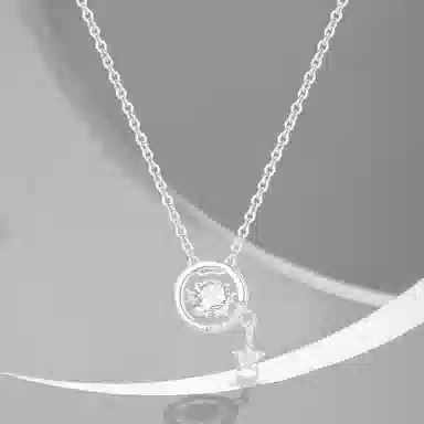 Cuz strange Intention