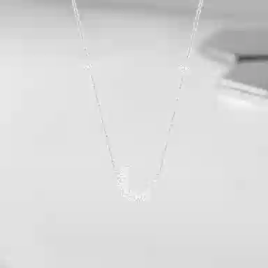 Cuz strange Intention