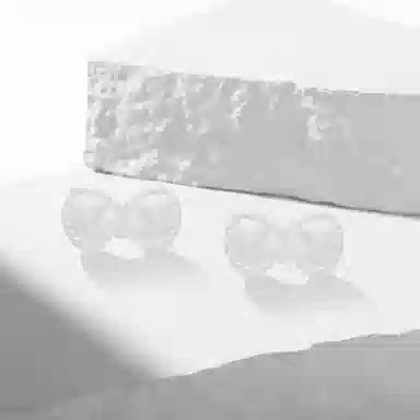 Cuz strange Intention S999