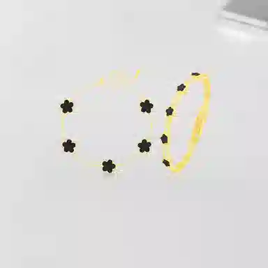 Cuz strange Intention ins