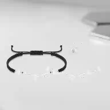 Cuz strange Intention