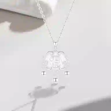 Cuz strange Intention