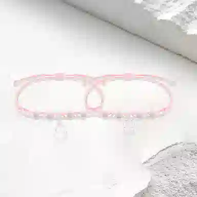 Cuz strange Intention