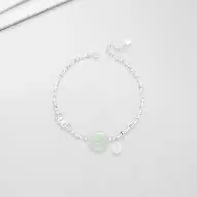 Cuz strange Intention