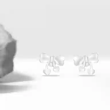 Cuz strange Intention S999