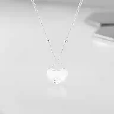 Cuz strange Intention S925