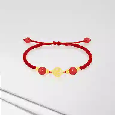 Cuz strange Intention