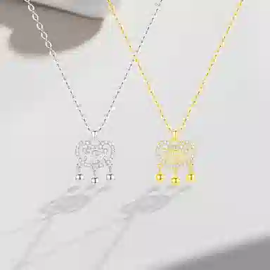 Cuz strange Intention