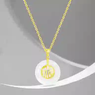 Cuz strange Intention