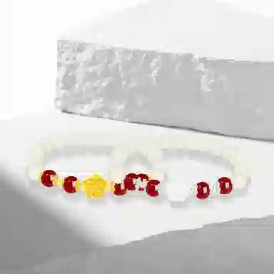 Cuz strange Intention