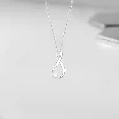 Cuz strange Intention