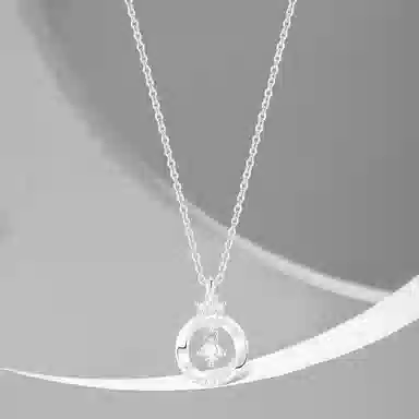 Cuz strange Intention S925