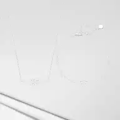 Cuz strange Intention "