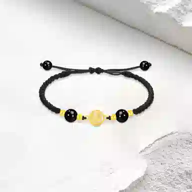 Cuz strange Intention