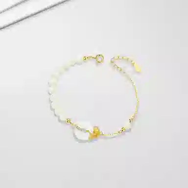 Cuz strange Intention