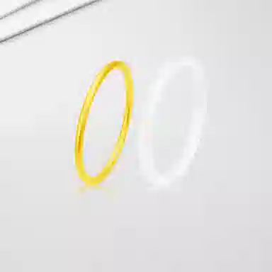 Cuz strange Intention