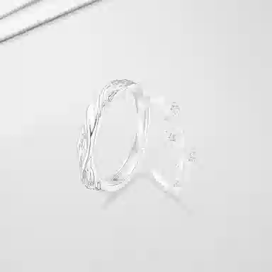 Cuz strange Intention ins