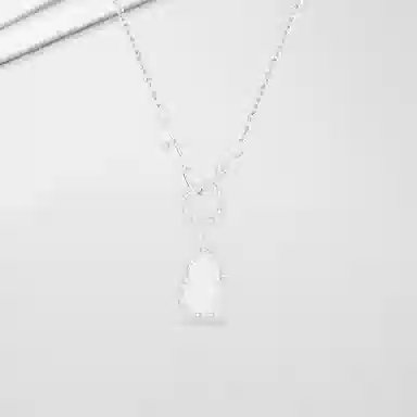 Cuz strange Intention