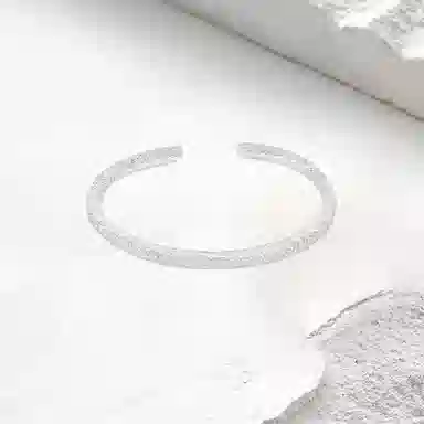 Cuz strange Intention 925