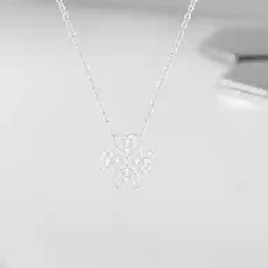 Cuz strange Intention