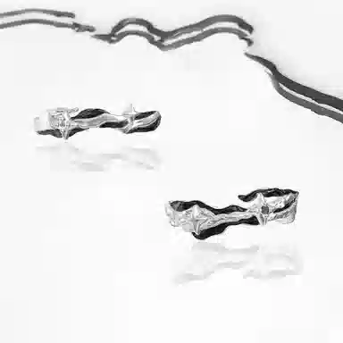 Cuz strange Intention