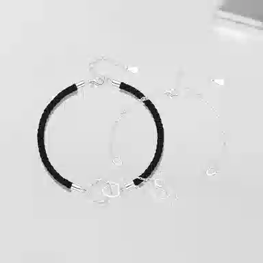 Cuz strange Intention