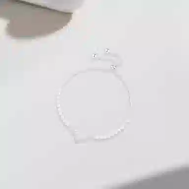 Cuz strange Intention