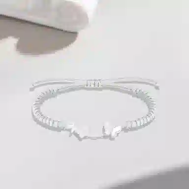 Cuz strange Intention